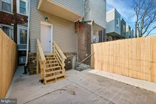 5539 Pine St, Philadelphia, PA 19143 - Photo 11