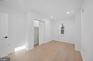 5539 Pine St, Philadelphia, PA 19143 - Photo 19