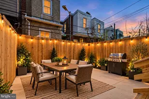 5539 Pine St, Philadelphia, PA 19143 - Photo 13