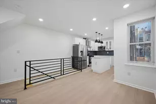 5539 Pine St, Philadelphia, PA 19143 - Photo 7