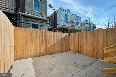 5539 Pine Street, Philadelphia, PA 19143 - Photo 11