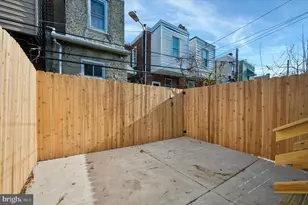 5539 Pine St, Philadelphia, PA 19143 - Photo 11