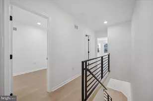 5539 Pine St, Philadelphia, PA 19143 - Photo 13