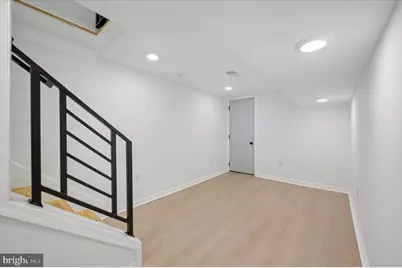 5539 Pine Street, Philadelphia, PA 19143 - Photo 21