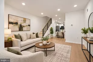 5539 Pine St, Philadelphia, PA 19143 - Photo 1