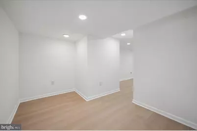 5539 Pine Street, Philadelphia, PA 19143 - Photo 23