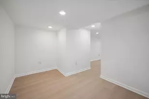5539 Pine St, Philadelphia, PA 19143 - Photo 23