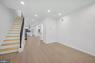 5539 Pine St, Philadelphia, PA 19143 - Photo 5