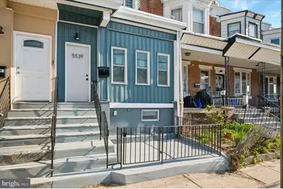 5539 Pine Street, Philadelphia, PA 19143 - Photo 25