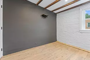2139 St Albans St, Philadelphia, PA 19146 - Photo 13