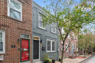 2139 St Albans St, Philadelphia, PA 19146 - Photo 21