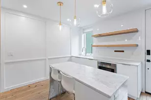 2139 St Albans St, Philadelphia, PA 19146 - Photo 9
