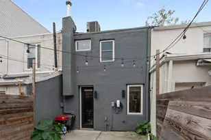 2139 St Albans St, Philadelphia, PA 19146 - Photo 19