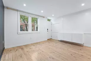 2139 St Albans St, Philadelphia, PA 19146 - Photo 5
