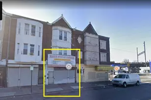 5020 Old York, Philadelphia, PA 19141 - Photo 1