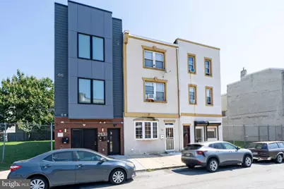2137 N 6th Street, Philadelphia, PA 19122 - Photo 1