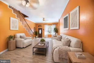 2137 N 6th St, Philadelphia, PA 19122 - Photo 5