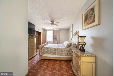 2137 N 6th Street, Philadelphia, PA 19122 - Photo 13