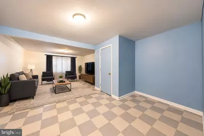 2137 N 6th Street, Philadelphia, PA 19122 - Photo 23