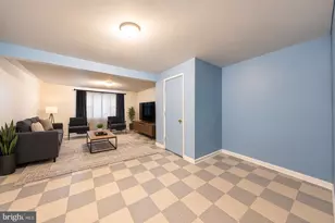 2137 N 6th St, Philadelphia, PA 19122 - Photo 23