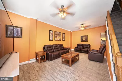 2137 N 6th Street, Philadelphia, PA 19122 - Photo 3