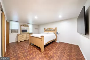 2137 N 6th St, Philadelphia, PA 19122 - Photo 19