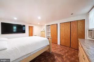 2137 N 6th St, Philadelphia, PA 19122 - Photo 21
