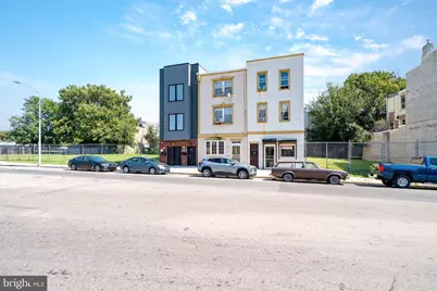 2137 N 6th Street, Philadelphia, PA 19122 - Photo 25