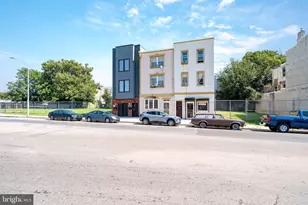 2137 N 6th St, Philadelphia, PA 19122 - Photo 25
