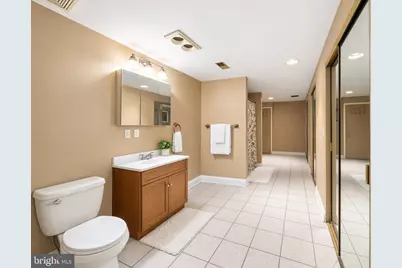 2137 N 6th Street, Philadelphia, PA 19122 - Photo 17