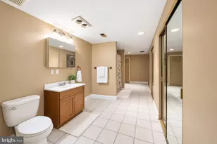 2137 N 6th St, Philadelphia, PA 19122 - Photo 17