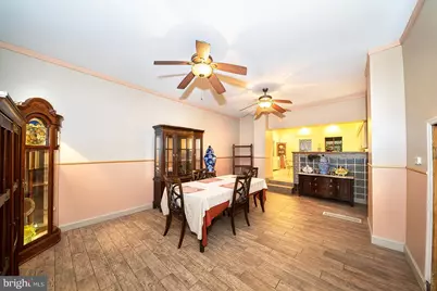 2137 N 6th Street, Philadelphia, PA 19122 - Photo 7