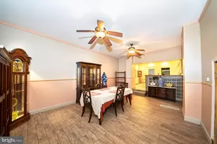 2137 N 6th St, Philadelphia, PA 19122 - Photo 7