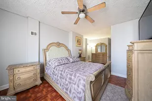 2137 N 6th St, Philadelphia, PA 19122 - Photo 15