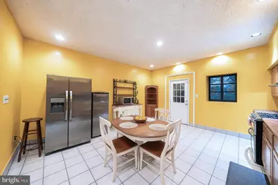 2137 N 6th Street, Philadelphia, PA 19122 - Photo 11