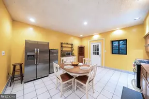 2137 N 6th St, Philadelphia, PA 19122 - Photo 11