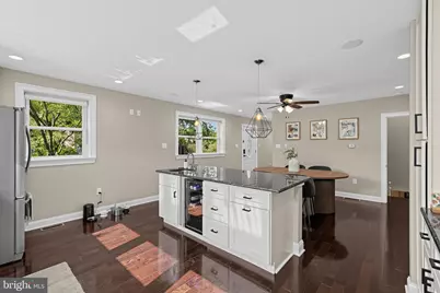 700 Livezey Lane, Philadelphia, PA 19128 - Photo 5