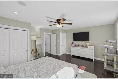 700 Livezey Lane, Philadelphia, PA 19128 - Photo 15