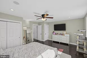700 Livezey Ln, Philadelphia, PA 19128 - Photo 15