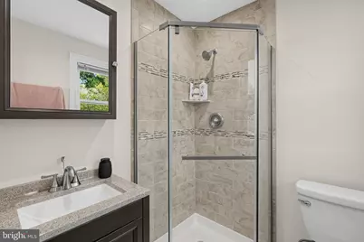 700 Livezey Lane, Philadelphia, PA 19128 - Photo 13