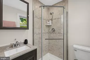 700 Livezey Ln, Philadelphia, PA 19128 - Photo 13