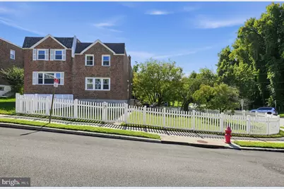 700 Livezey Lane, Philadelphia, PA 19128 - Photo 1