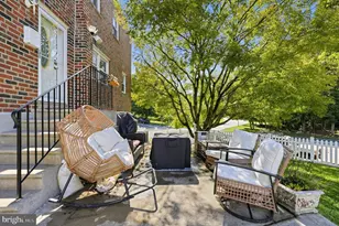 700 Livezey Ln, Philadelphia, PA 19128 - Photo 27