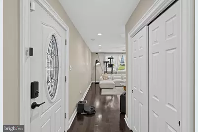 700 Livezey Lane, Philadelphia, PA 19128 - Photo 9