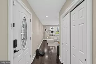 700 Livezey Ln, Philadelphia, PA 19128 - Photo 9