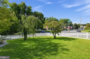 700 Livezey Ln, Philadelphia, PA 19128 - Photo 25