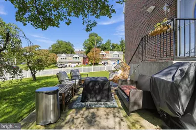 700 Livezey Lane, Philadelphia, PA 19128 - Photo 23