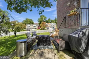 700 Livezey Ln, Philadelphia, PA 19128 - Photo 23