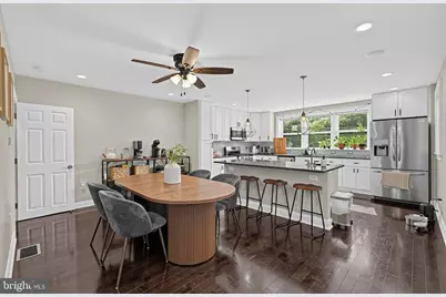 700 Livezey Lane, Philadelphia, PA 19128 - Photo 3