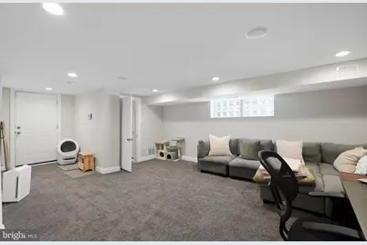 700 Livezey Lane, Philadelphia, PA 19128 - Photo 21